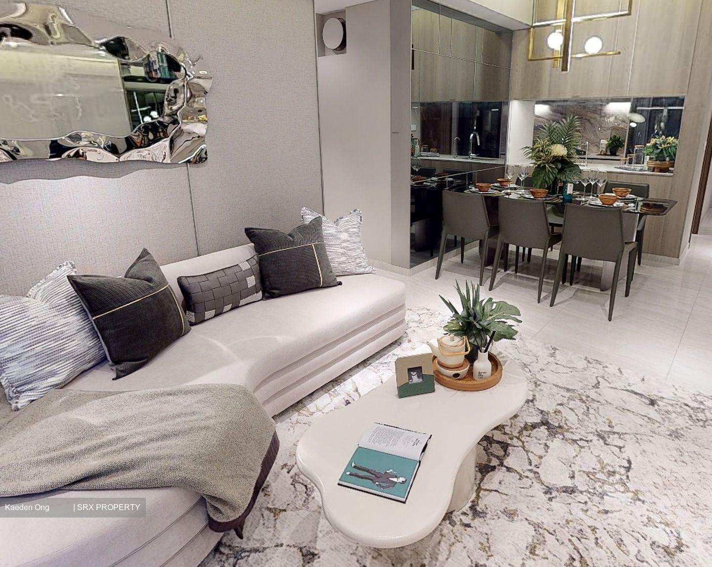 Grand Dunman (D15), Apartment #410899661